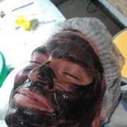 �� ����������