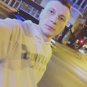  ,   Ihar, 35 ,   ,   