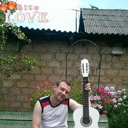   ,   , 44 ,     , c 