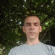 ���������� ���������, ���� ������� ������, 40 ���, ������������ ��� ������, ����� � ���������