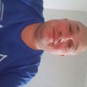 ���������� �������, ������� �������, 44