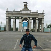 ���������� ������, ���� ������� ����������, 36 ���, ������������ ��� ������, ����� � ���������, c�������� ���������