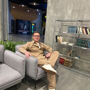  ,   EDGAR, 29 ,   ,   , c 