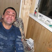  ,   , 43 ,   