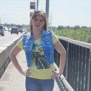 ���������� �����������, ���� ������� ����, 40 ���, ������������ ��� ������, ����� � ���������, c�������� ���������