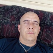  ,   , 42 ,   ,   , c 