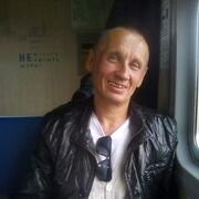  ,   , 57 ,   ,   