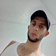  ,   , 32 ,   ,   , c , 