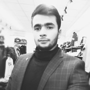 ���������� �������, ���� ������� ���, 28 ���, ������������ ��� ������, ����� � ���������, c�������� ���������, ���������