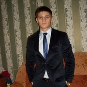  ,   , 32 ,   