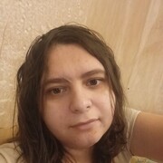 ���������� ������, ���� ������� ���������, 31 ���, ������������ ��� ������, ����� � ���������