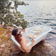 ���������� �����-���������, ���� ������� ���, 42 ����, ������������ ��� ������, ����� � ���������