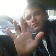 ���������� �����, ���� ������� ������, 33 ����, ������������ ��� ������, ����� � ���������, c�������� ���������