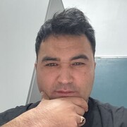  ,   Nasrullo, 28 ,   ,   , c 