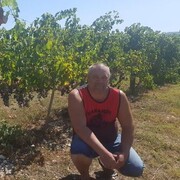 ���������� �����, ���� ������� �������, 53 ����, ������������ ��� ������, ����� � ���������