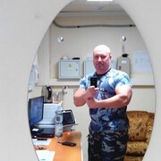 ���������� ���������, ���� ������� ��������, 56 ���, ������������ ��� ������, ����� � ���������