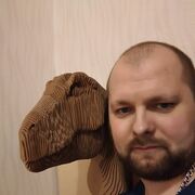 ���������� �������, ���� ������� �������, 42 ����, ������������ ��� ������, ����� � ���������, c�������� ���������