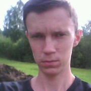  ,  tigr, 34