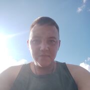  ,  , 25