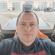  ,  , 37