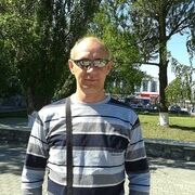  ,   , 53 ,   ,   , c , 