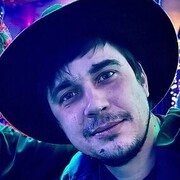 ���������� ������������, ���� ������� �����, 36 ���, ������������ ��� ������, ����� � ���������, c�������� ���������, ���������