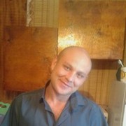  ,  Aleksandr, 44
