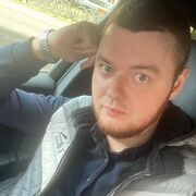 ���������� ��������, ���� ������� �������, 32 ����, ������������ ��� ����� � ���������, c�������� ���������, ���������