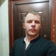  ,  , 35