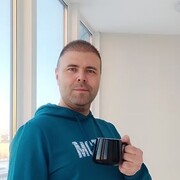 ���������� �����-���������, ���� ������� ���������, 43 ����, ������������ ��� ����� � ���������, c�������� ���������