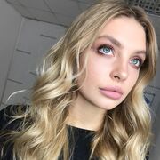  ,  , 30