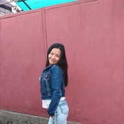 ���������� ���������, ���� ������� ������, 41 ���, ������������ 