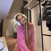 ���������� ����, ���� ������� ���������, 21 ���, ������������ ��� c�������� ���������