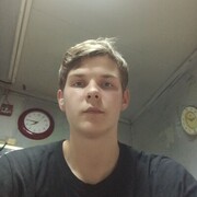   ,   , 20 ,     , c , 