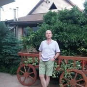 ���������� ����������, ���� ������� ����, 54 ����, ������������ ��� ����� � ���������, c�������� ���������