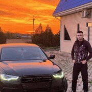 ���������� ���������, ���� ����� ��������, 25 ���, ������������ ��� ������, ����� � ���������