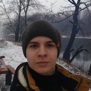  ,   , 25 ,   ,   , c 