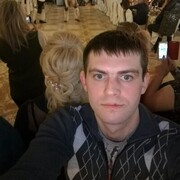 ���������� �����, ���� ������� ��������, 37 ���, ������������ ��� c�������� ���������