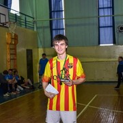  ,   , 31 ,   ,   , c 