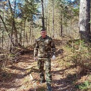 ���������� �������, ���� ������� �������, 43 ����, ������������ ��� ������, ����� � ���������