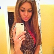 ���������� ������, ���� ������� ����, 32 ����, ������������ ��� ������, ����� � ���������, c�������� ���������