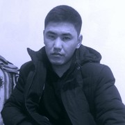  ,   Tala, 38 ,   