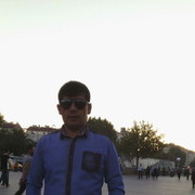  ,   Inom, 42 ,  