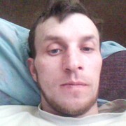 ���������� �����-���������, ���� ������� ����������, 40 ���, ������������ ��� ������, ����� � ���������, c�������� ���������