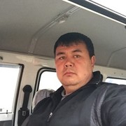  ,  , 45