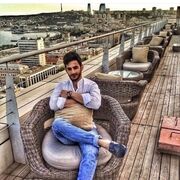 ���������� �����������, ���� ������� ������, 30 ���, ������������ ��� ������, ����� � ���������