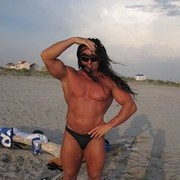 ���������� ������, ���� ������� ������, 54 ����, ������������ ��� ����� � ���������, c�������� ���������, ���������