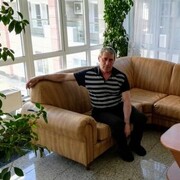  ,   , 56 ,   c 