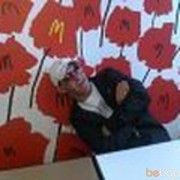  ,   , 37 ,   ,   , c , 