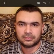  ,   , 40 ,   ,   
